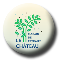 LOGO PNG MDR CHATEAU